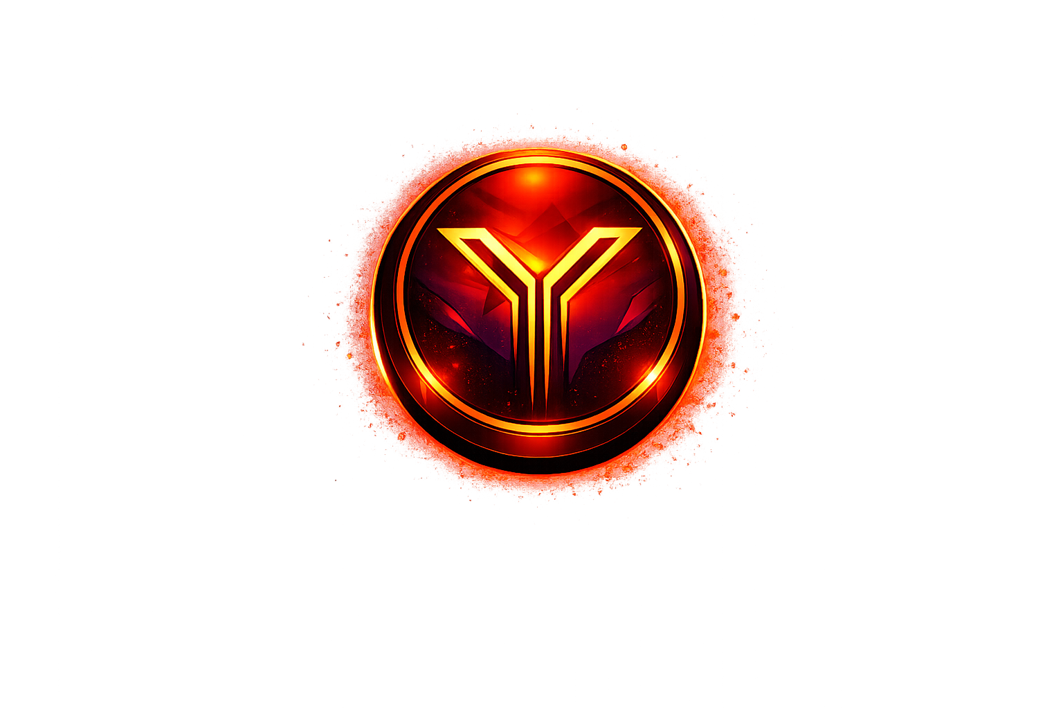 Yindula Technologies logo
